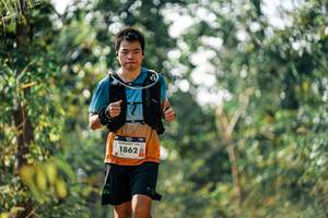 BIB: 
                            <button type="button" onclick="openModal(26073875)" class="btn btn-primary btn-sm float-right btn-popup" data-toggle="modal" data-target=".modal-high-quality">
                        <i class="fas fa-shopping-cart"></i> Add to Cart
                    </button>
                                            <button type="button" onclick="isThisMe(26073875, true)" class="btn btn-success btn-sm float-right btn-popup btn-isme hidden" data-toggle="tooltip" data-placement="bottom" title="นี่คือรูปของคุณใช่ไหม คลิกที่นี่เพื่อเอาเข้าอัลบั้ม">
                        <i class="fas fa-plus"></i> Add to album
                    </button>
                    <button type="button" onclick="isThisMe(26073875, false)" class="btn btn-warning btn-sm float-right btn-popup btn-isnotme hidden">
                        <i class="fas fa-ban"></i> Remove from album
                    </button>